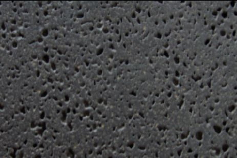 Anti Microbial Quartz Featured Image