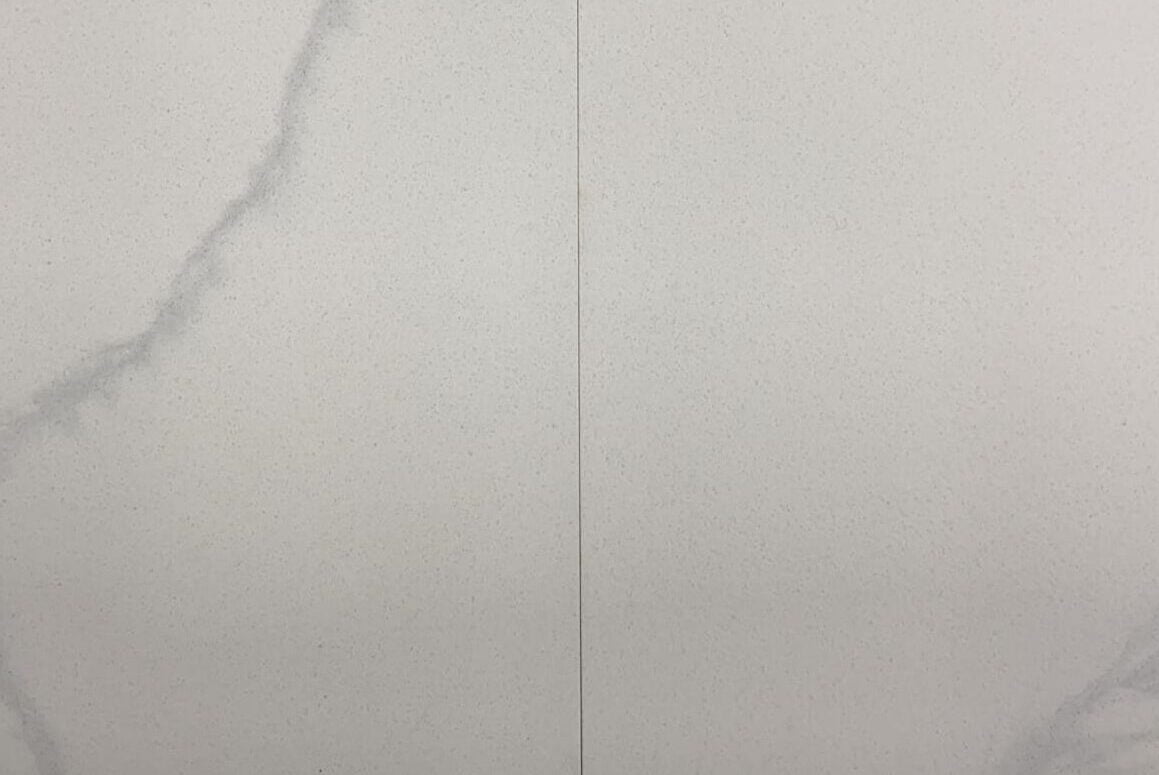 Different Batch Different Color Featured Image