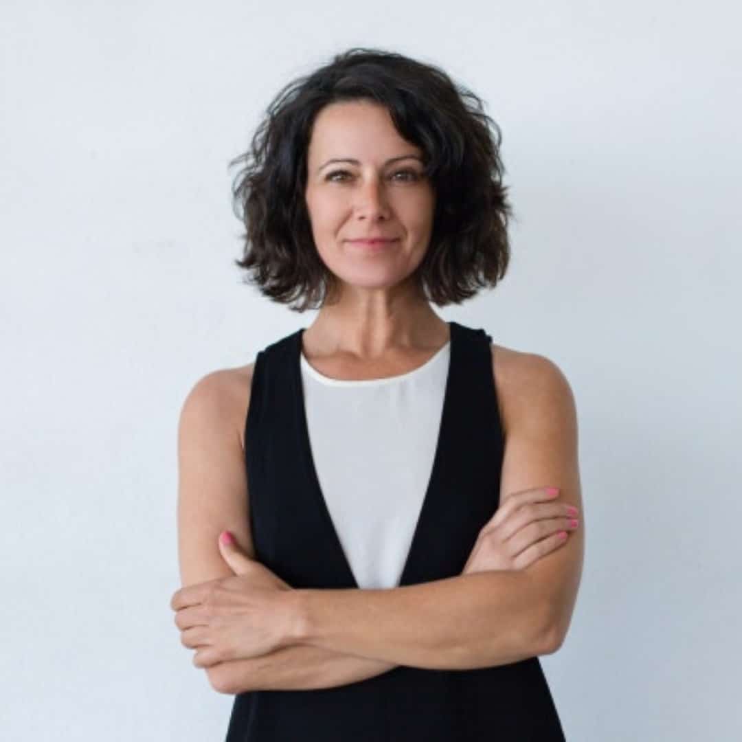 London Surface Design